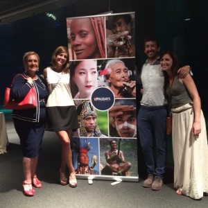 Alidays e Tahiti incontrano gli adv a Genova, offerte fino al 30 giugno