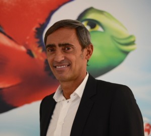 Veratour contiene la flessione grazie alla Grecia; rilancio sull’Egitto