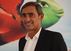 Veratour incontra 600 agenti di viaggio al VeraSummer Party