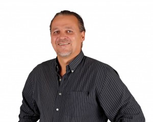 Hahn Air: sono 40 i nuovi partner del 2016