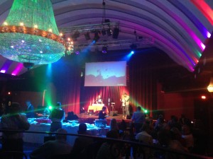 Valtur lancia il progetto Star