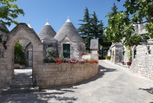 Châteaux & Hôtels Collection, quattro hotel italiani tra le esperienze imperdibili