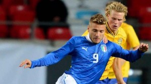 La Repubblica Ceca ospita gli Europei di calcio under 21