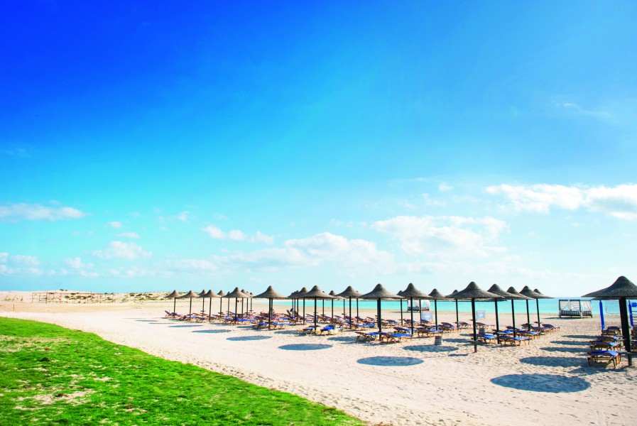 Veratour: “Verastore il motore per la rinascita di Marsa Matrouh”