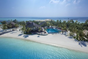 Club Med, nuova brochure per le Maldive con stopover a Dubai