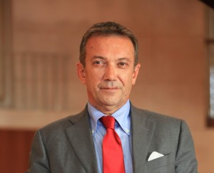 Valeri, Alitalia: «Non ci comporteremo come Lufthansa»