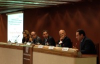 Astoi, Astoi Confindustria Viaggi,