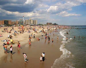 New York City, i consigli dei locals sulle vacanze a Coney Island