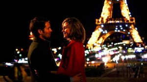 Marriott Hotels lancia l’offerta French Kiss su 18 alberghi francesi