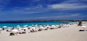 Appuntamento il 2 luglio con Formentera