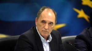 Grecia: «Nessuna difficoltà per i turisti»