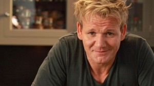 All’Atlantis, The Palm di Dubai il nuovo ristorante di Gordon Ramsay