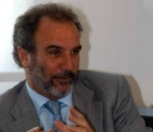 Arbatax Park: stabile l’indice di riempimento. Italiani al 25%