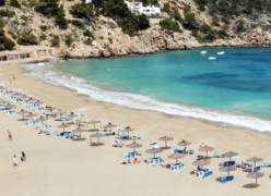 Evolution Travel cresce con il tour operating