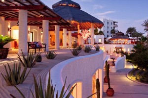 Riapre in Baja California l’esclusivo Las Ventanas al Paraìso