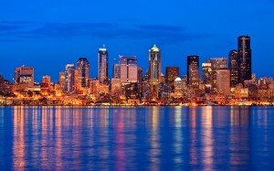 L’industria turistica Usa impiega 7,8 milioni di addetti