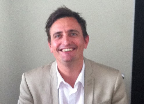 Hotelplan: al via il webinar il 9 luglio alle 14:00