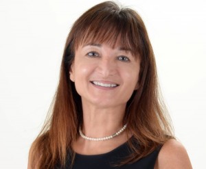 Gattinoni Mondo di Vacanze rilancia i Winter Days