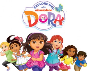 New York City, itinerari ed esperienze a misura di famiglie