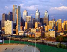 La Fabbrica dei Sogni, commissioni record su Usa e Oriente