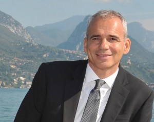 Blu Hotels entra nel programma Elite di Borsa Italiana