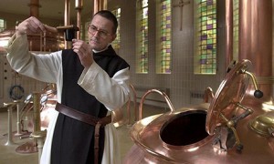 Viaggi estivi nelle Fiandre, nuova brochure con 13 tour operator italiani