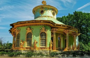 Berlino celebra le donne degli Hohenzollern con una mostra