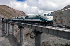 tibet_train