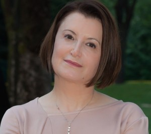 Ucina, prosegue l’iter per riconoscere i Marina Resort come strutture turistiche