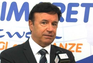 Primarete contro Lufthansa: limiteremo le vendite il più possibile