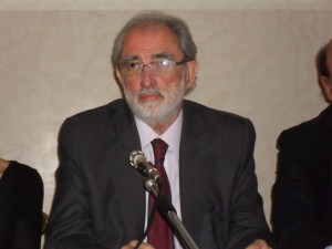 La Colombia festeggia il giorno dell’Indipendenza in Expo