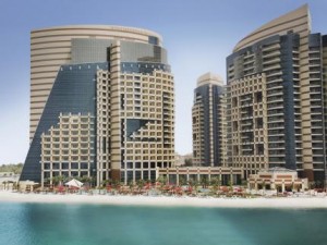 Mappamondo rilancia i long week-end ad Abu Dhabi