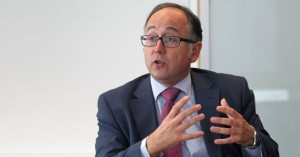 Iberia pronta all’espansione sul lungo raggio