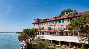 Trattamenti benessere al top negli hotel Belmond