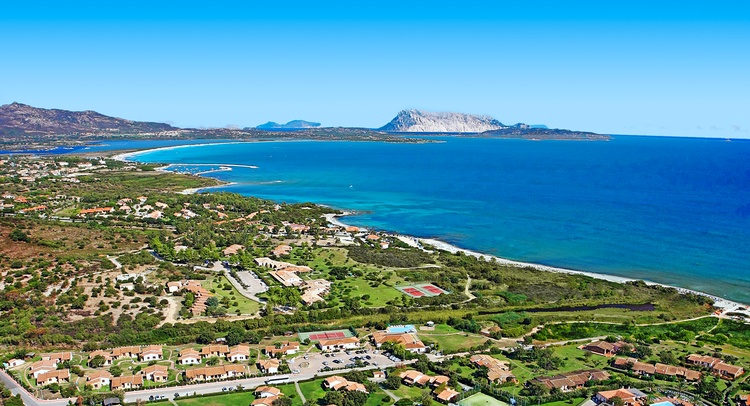 162414_Resort_Li_Suari_San_Teodoro_Eden_Village_z_