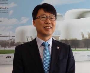 Expo, la Corea svela il successo del suo padiglione