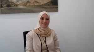 L’Oman rinnova l’impegno sull’Italia