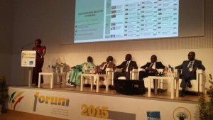 Senegal, gli asset per rilanciare il turismo