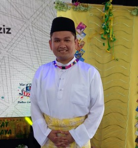 La Malesia ospita i tour operator a Expo