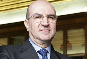 Ferrovie dello Stato presenta i dati raccolti dagli Help Center