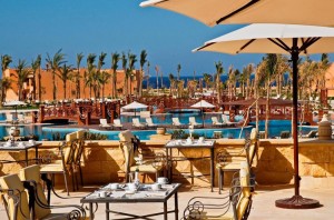 Il Paradise Club Resta Gran Resort