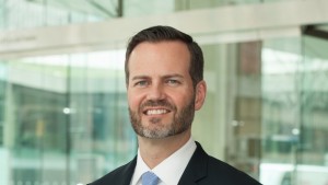 New York inaugura la Restaurant Week Summer