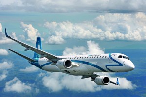 Air Dolomiti nomina un nuovo accountable manager