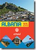 Estland festeggia i 25 anni in Albania
