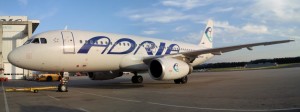 Adria Airways pronta per la privatizzazione