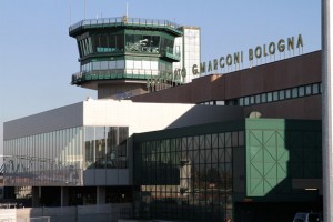 Aeroporto-Marconi-Bologna