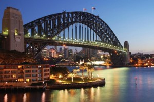 Alidays Travel Experiences: sconti per i tour di luglio in Australia