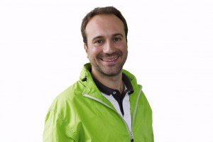 FlixBus entra nel mercato italiano
