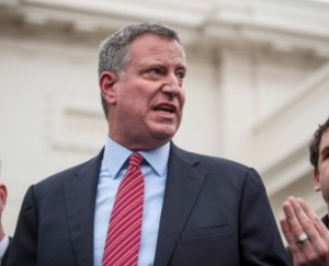 New York, destinazione sempre più accessibile