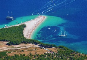 Grande successo e partecipazione per il webinar Croazia dedicato all’estate